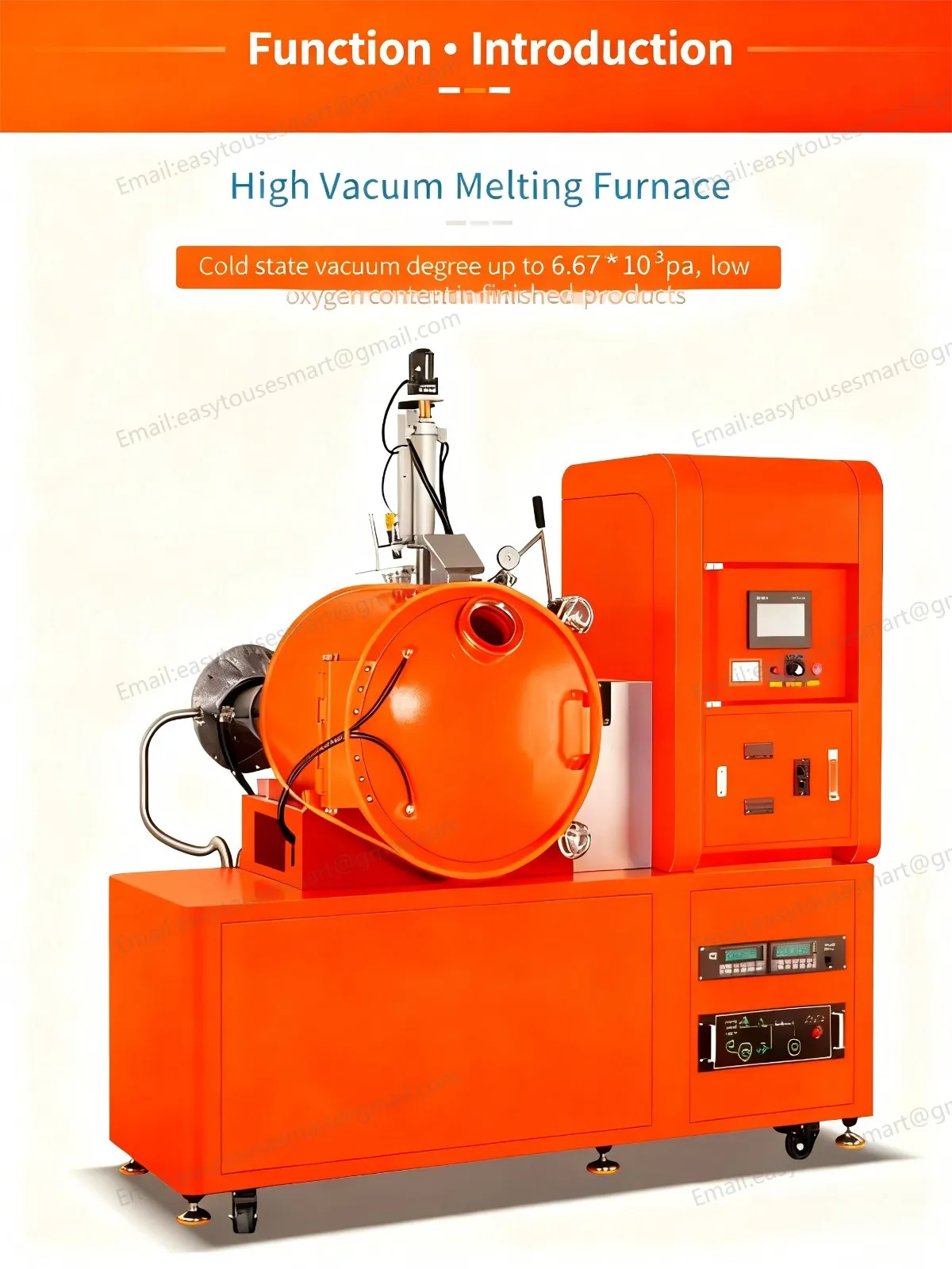 4kg High Vacuum Melting Furnace - Physical Stirring Function (2).jpg